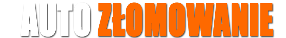 Skup aut Radzymin, Stacja Demontażu Auto Złom Radzymin